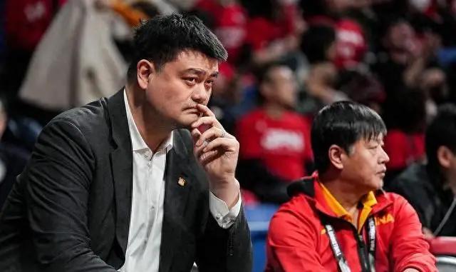 [绿帽子]半场30比49，三节52比83，最多落后35分。全场78比97，中国男