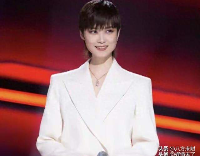 周深七年回归，央视秋晚安徽玩转水墨风