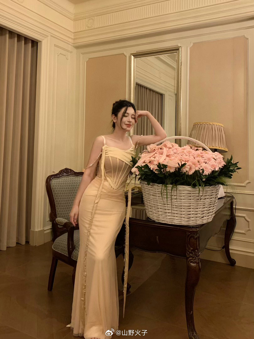 会是和美的一生🎂🤍 ​​​