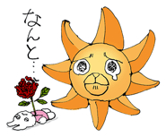 海贼王 【精选分享】海贼王表情包（BY：出水明日香）。 海贼王航海王