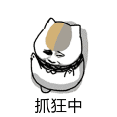 我昨晚啥经历呢给胖子吃药的时候九点左右之后她就睡了快12点我再去观察 应该是没什