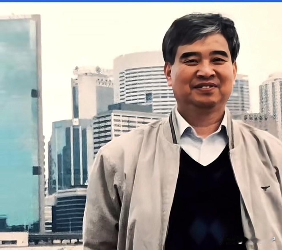 无锡曾经的名人，当时效益好的时候，我们邻居是当时厂里销售科的领导把家里亲戚大部分