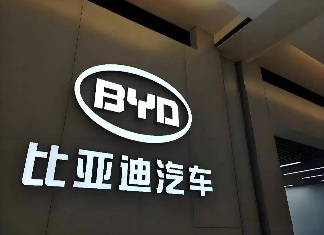 比起智驾险，车企直兜底才是用户刚需
这两年的智能驾驶车型越来越多，但大多数品牌对