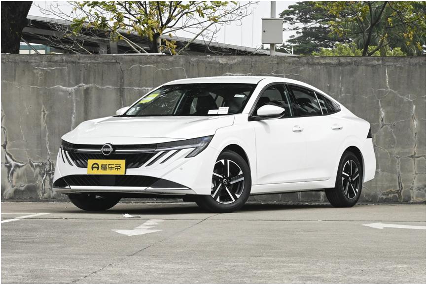 别再问这车能不能开住了！轩逸的底气，是600万车主当质检员
咱们后台经常有朋友问