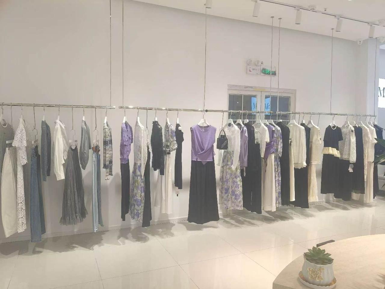 时间长没有上班了，最近上班这段时间才发现自己很多不足，需要学习的地方太多，，，加