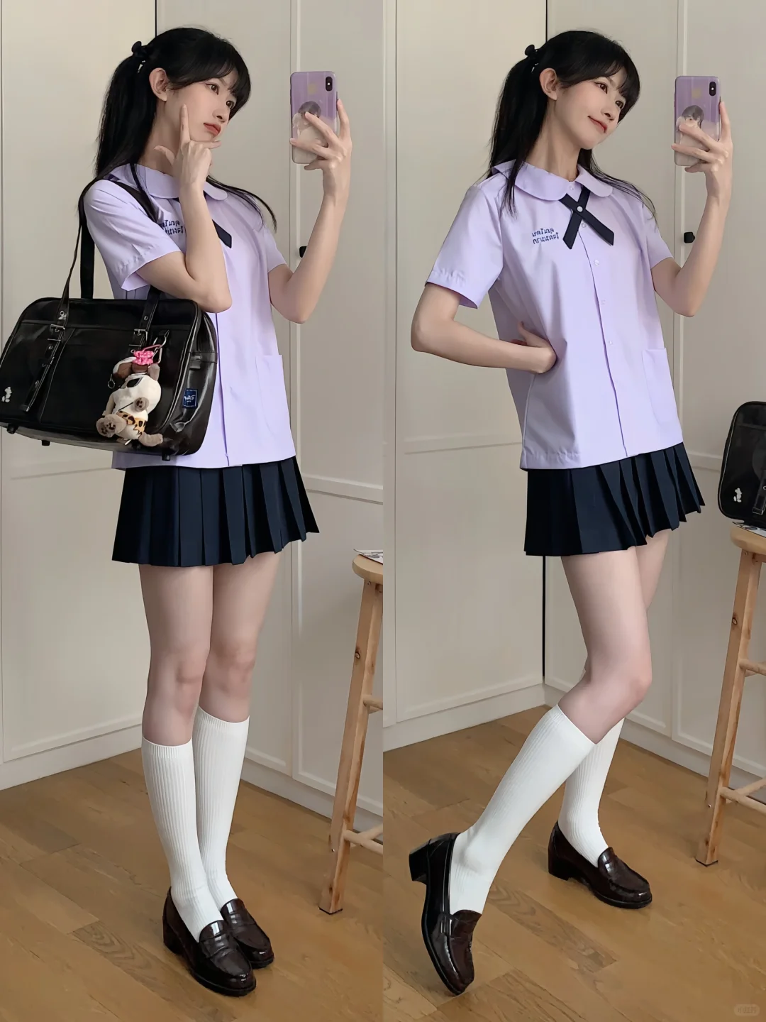 泰兰德的风！！꒰ঌ( ⌯' '⌯)໒꒱