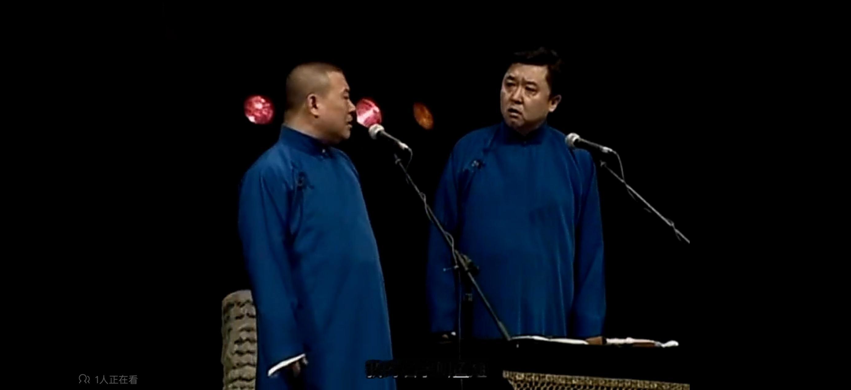 我的名字叫鱼翅！不过，就算真的120W充电器，也不是一直以120W功率运行的，峰