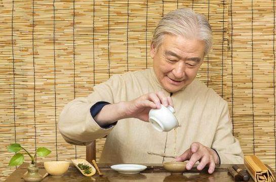 调查发现：老年人若经常喝茶叶，用不了多久，身体或有这4种改善

 
茶叶，健康生