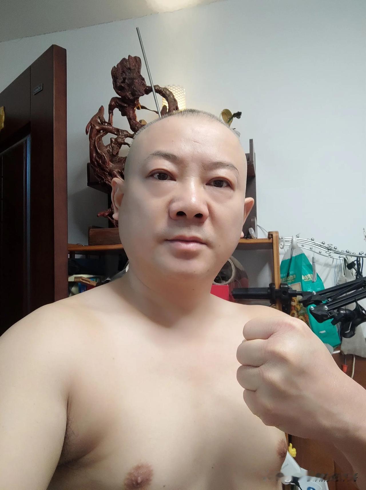  没有后悔药，之所以亏到现在才死心，因为前面还能扛的动，扛的动的时候止损是种智慧