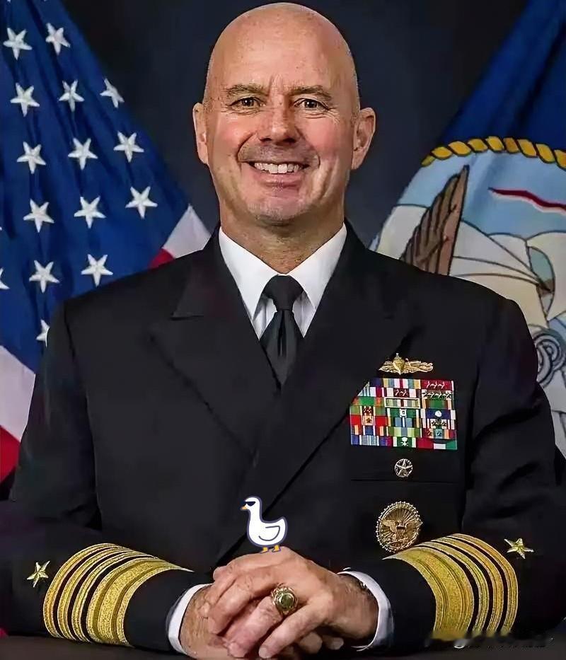 快讯！ 
美军司令部宣布： 
1月28日，美军中央司令部宣布，其第九航空队将在中