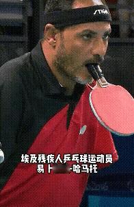 看看他们，你还觉得累吗，觉得苦吗，还在抱怨生活吗？
没有对比就没有幸福！当你一直