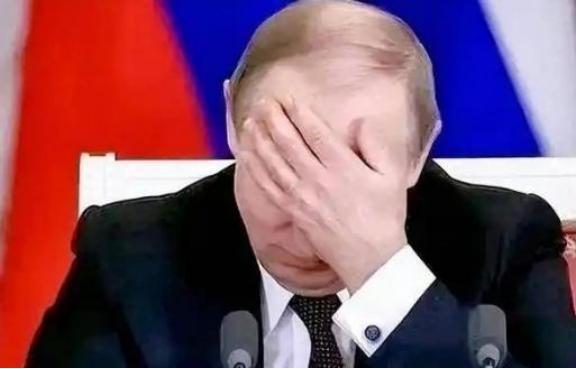 假如普京去世了，战争会不会立即结束？我直说吧，普京要是今天在任上去世了，你最好祈