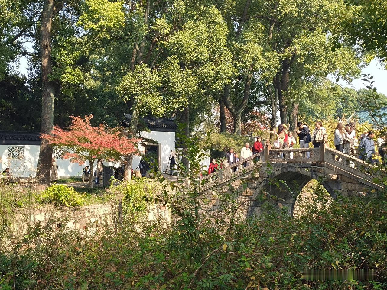 什么样的旅游节目，你愿意参加旅游是绝大多数男性和女性喜爱的节目，旅游既锻炼了身体