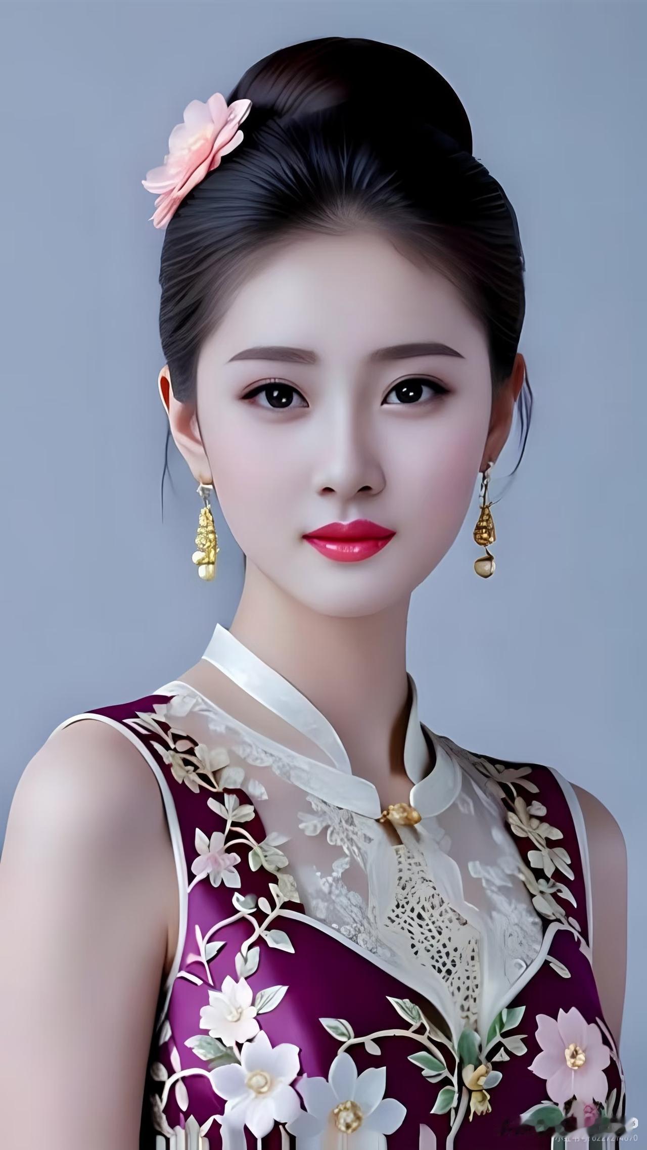 女人最容易出轨的四个地方

1.健身房经常去健身房锻炼的女人，最近都比较忙，没时