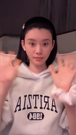 动不动就发誓赌咒的人不可交，也不可信，需要用这种方式来为信用背书，这本来就是一种