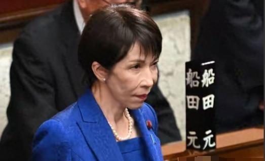 一个俄罗斯专家表示：如果中国一味的跟日本打经济战，那么中国付出的是时间，日本付出