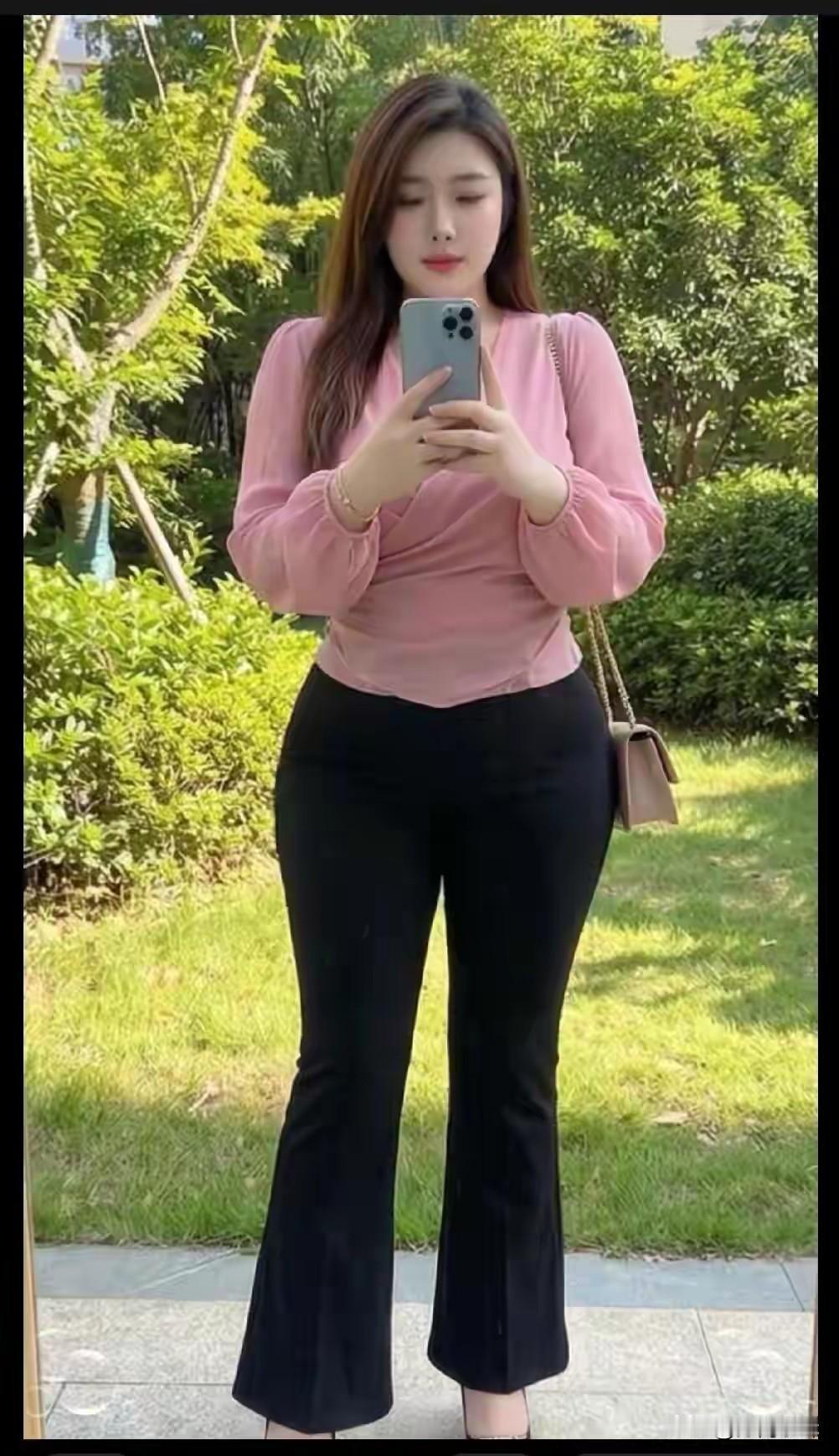 中美是世界上两个大国，经济体量大，军事体量大，中美应避免发生冲突，而应寻找一种合