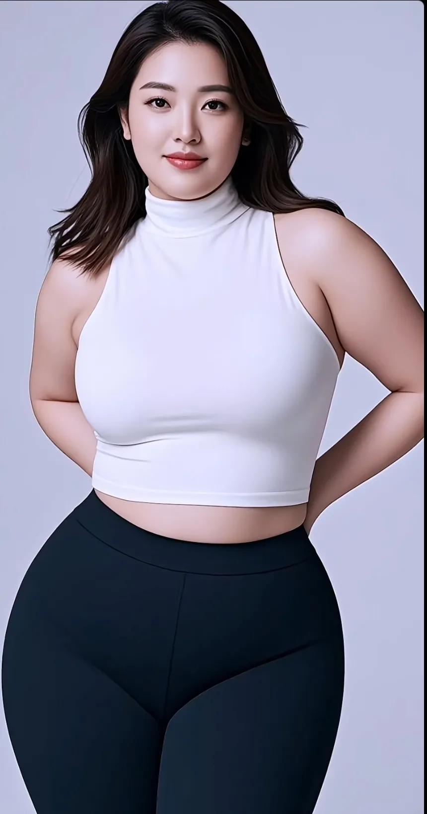 善待自己，把开心装进心里。何乐不为？