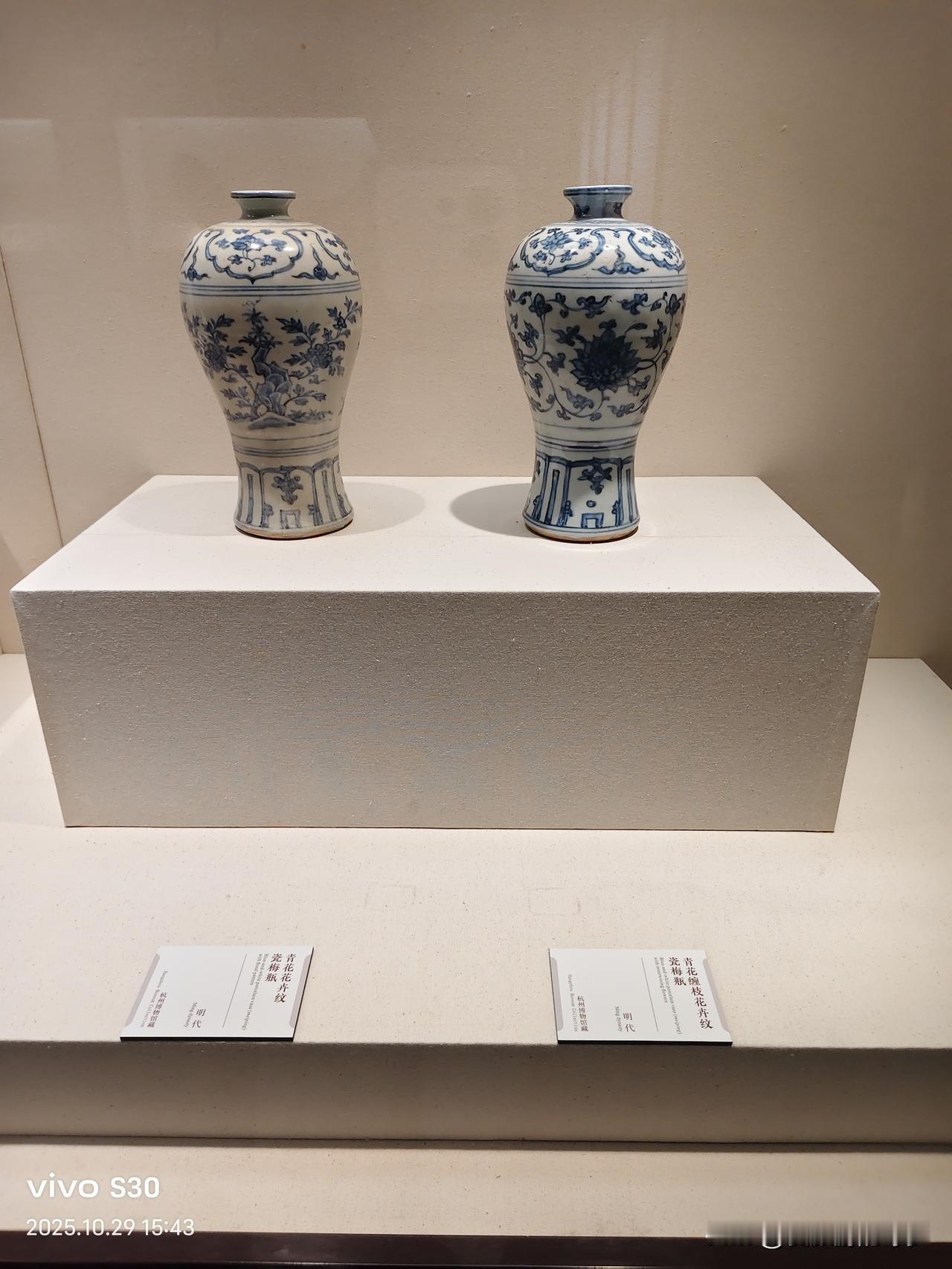 冬日生活打卡季