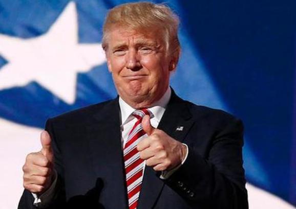 美对台军售零容忍！
中方制裁20家美军工企业，
红线碰不得！


中方反制这次不