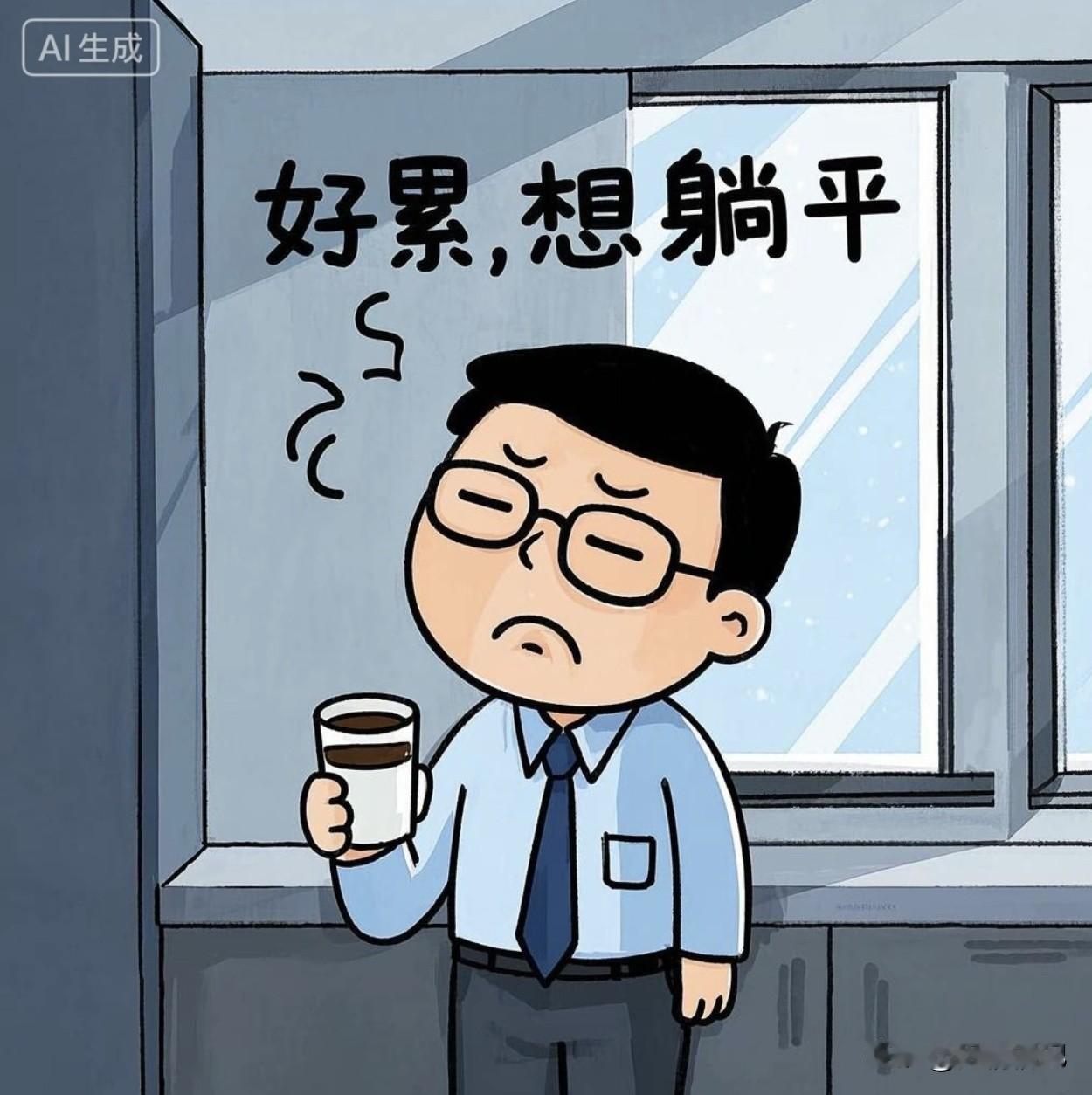 辞职后才明白的10件事

1. 跳槽救不了无能
你以为换个环境就能翻身？  
错