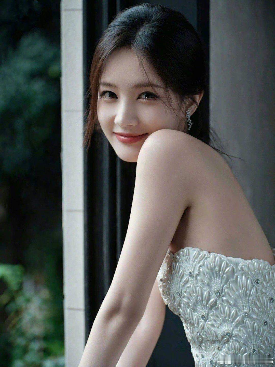 期待明天的尖叫之夜