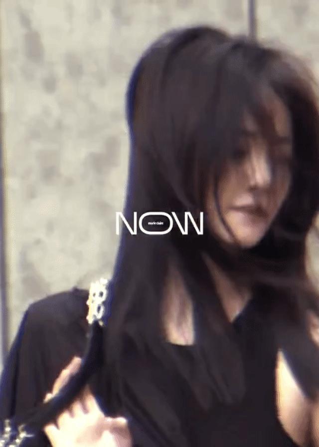 今日时尚杂志大片汇总来喽[举手]你最喜欢谁的表现力呢[羞嗒嗒]？白鹿、王源、黄俊