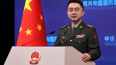 国防部发布2026年兵役登记新规，18周岁男性必须登记，不少家长慌了神。其实登记