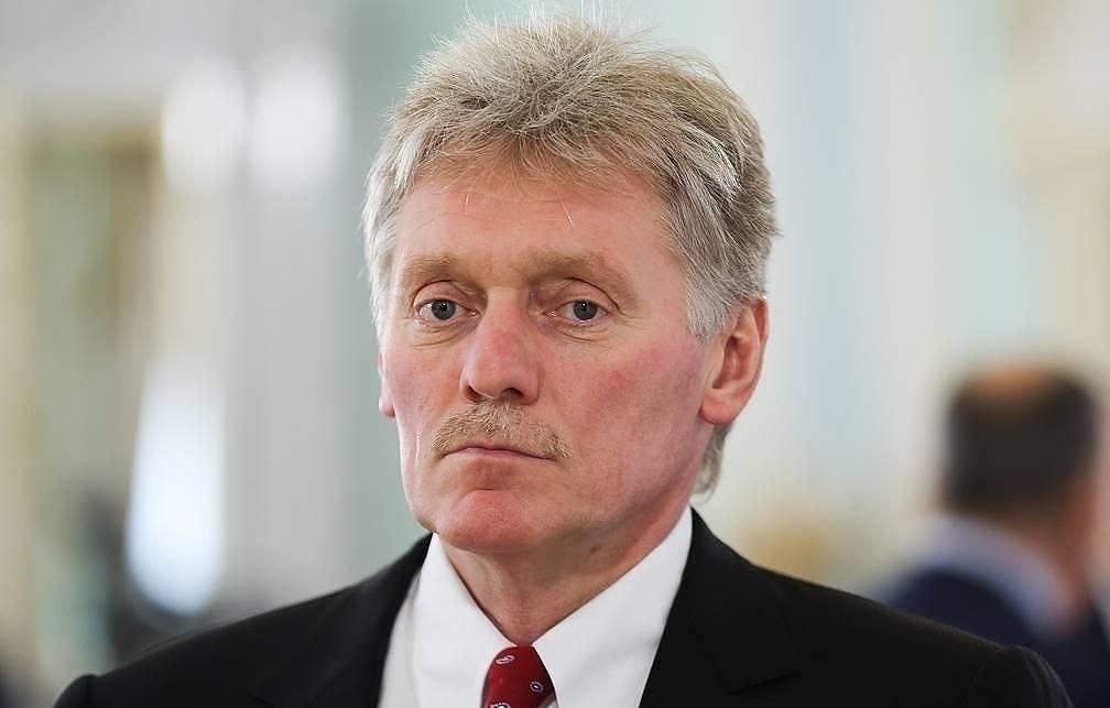 俄罗斯总统新闻秘书佩斯科夫表示，克里姆林宫对美伊停火消息表示满意，期待双方近期开