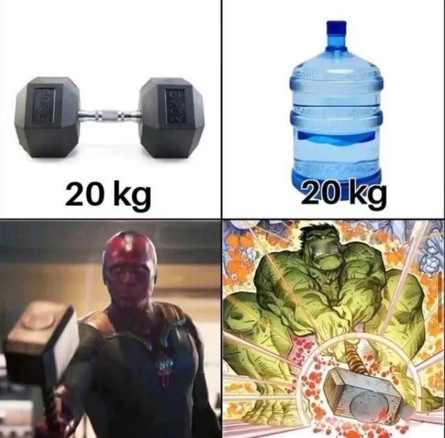 发力 ​​​