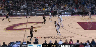 就是这么横！ ​​​