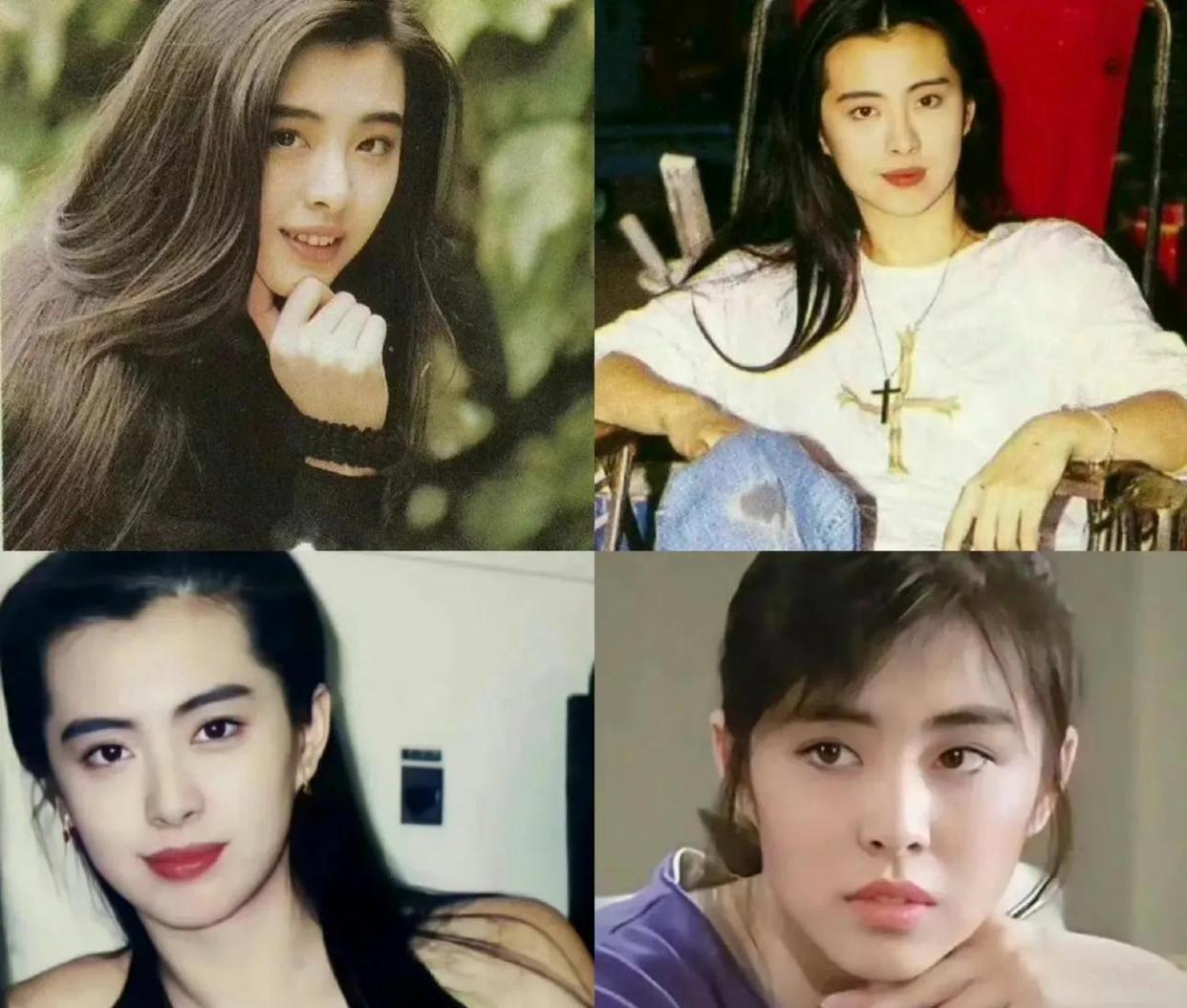 王祖贤退圈真相曝光！王晶揭开26年隐情，她转身活成赢家


导演王晶突然爆料！王