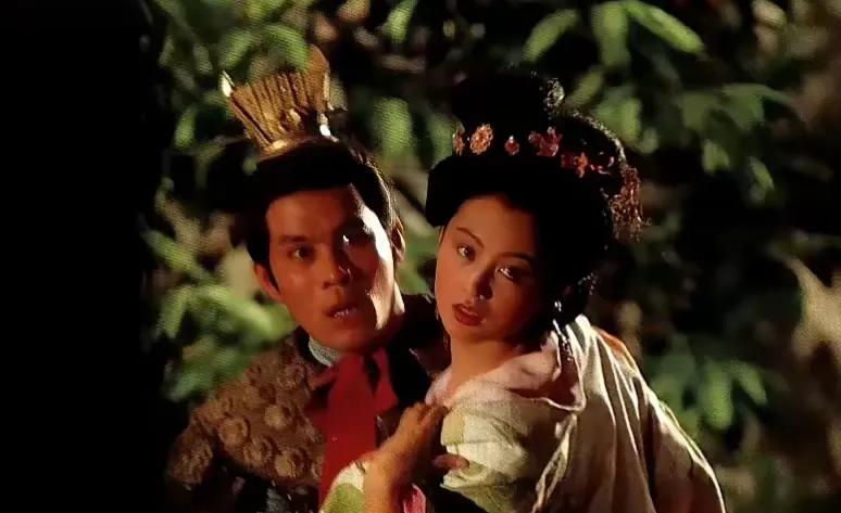 东斯拉夫人将失去重振民族的机会。由于生育人口的大幅度消亡，本身却又面临生育率不足