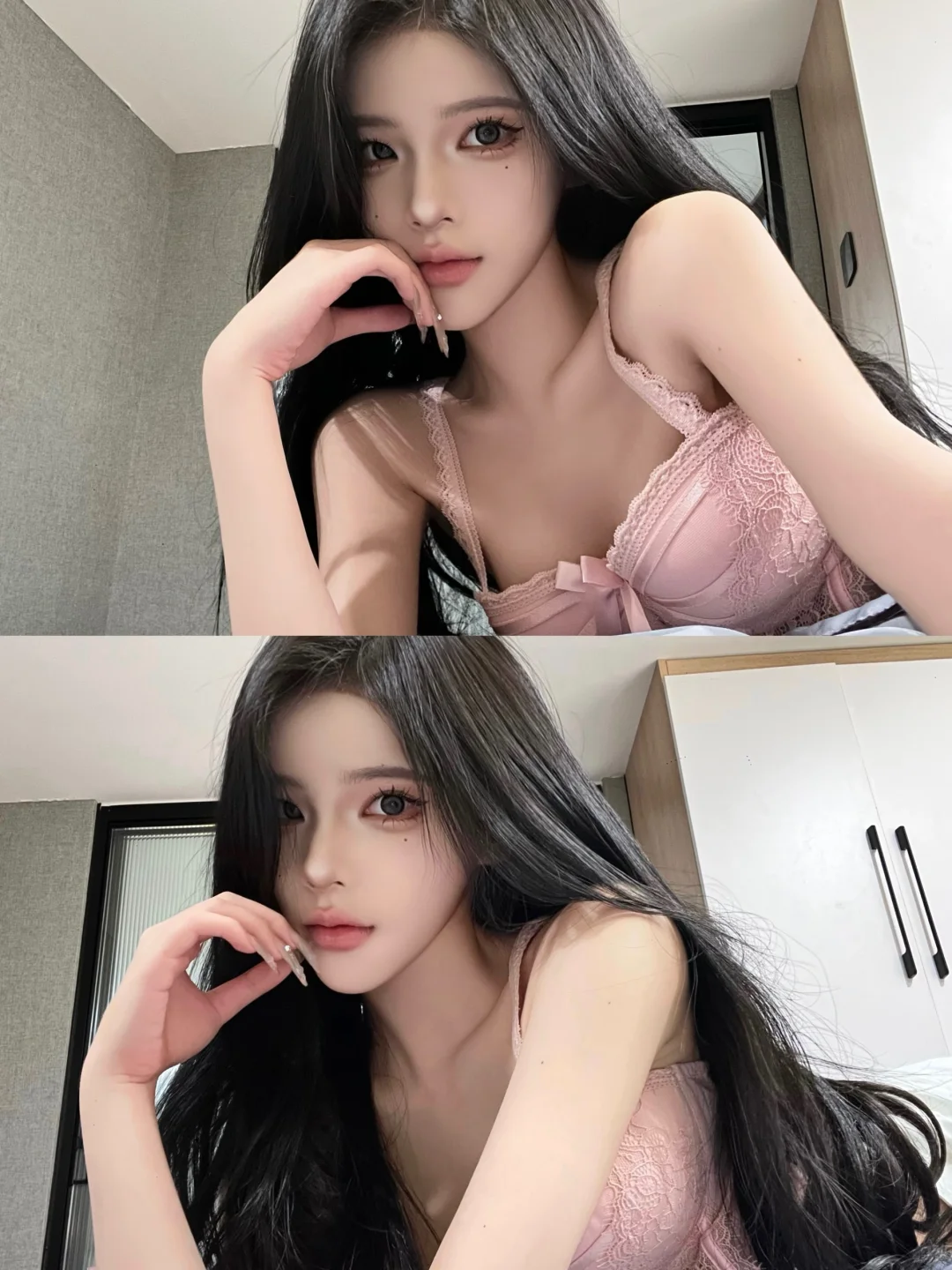 ⁺₊♡