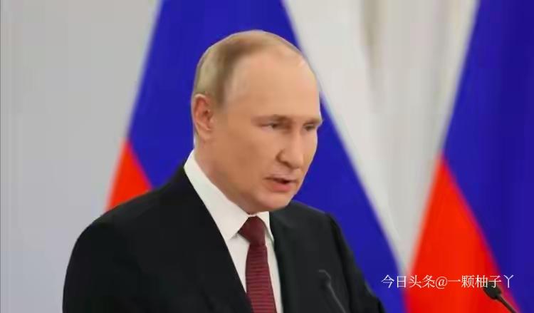 英法最近接连对俄罗斯油轮下手，法国先在地中海扣押俄关联油轮，英国紧跟着授权军方拦