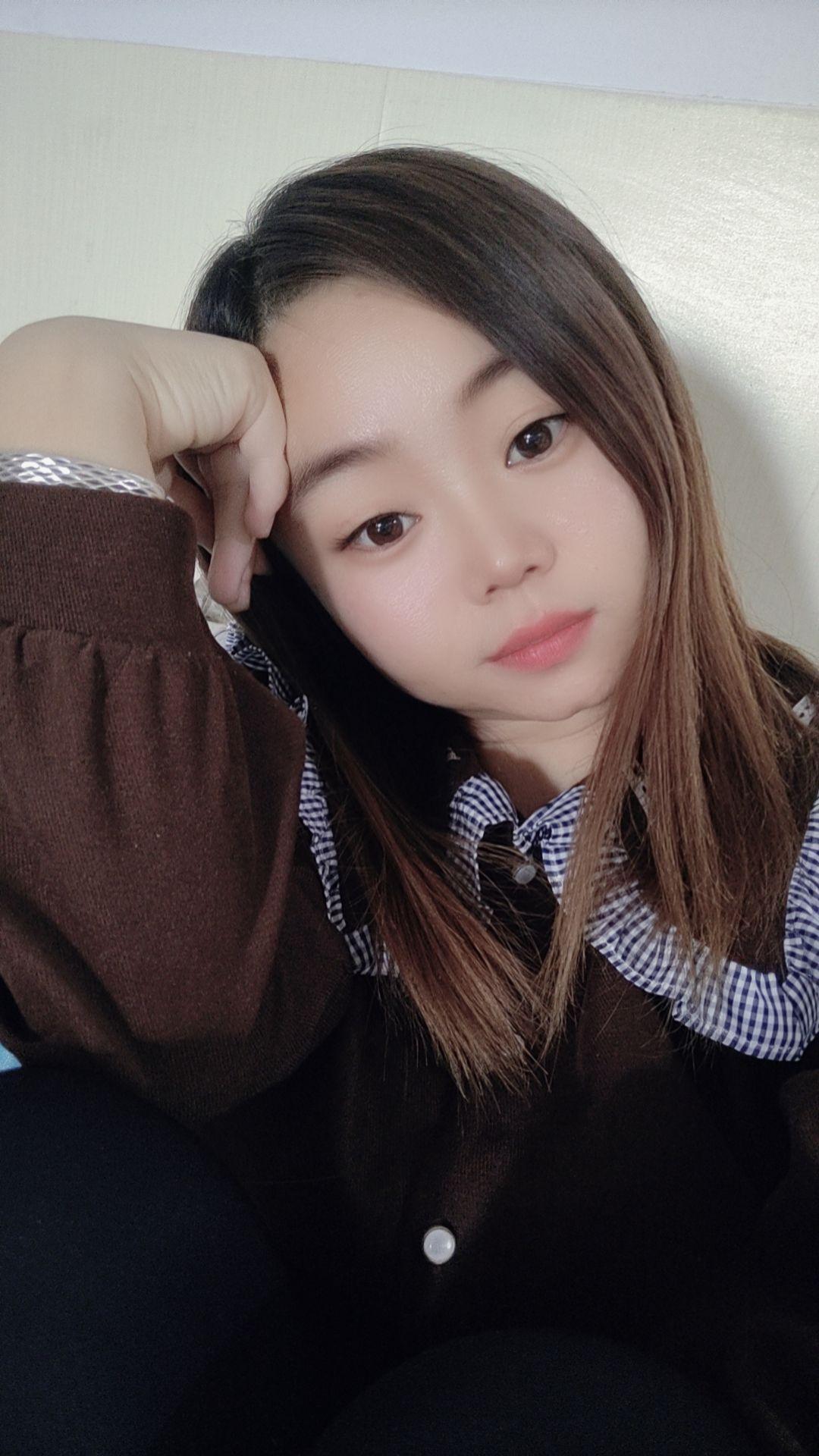 当什么都没有的时候，还会怕穷吗？ 还会不敢吗？在最悬崖的低端！还会怕掉下去吗？