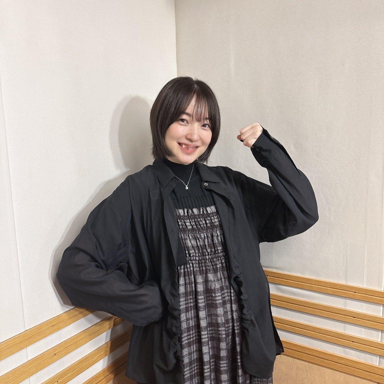 上田丽奈
