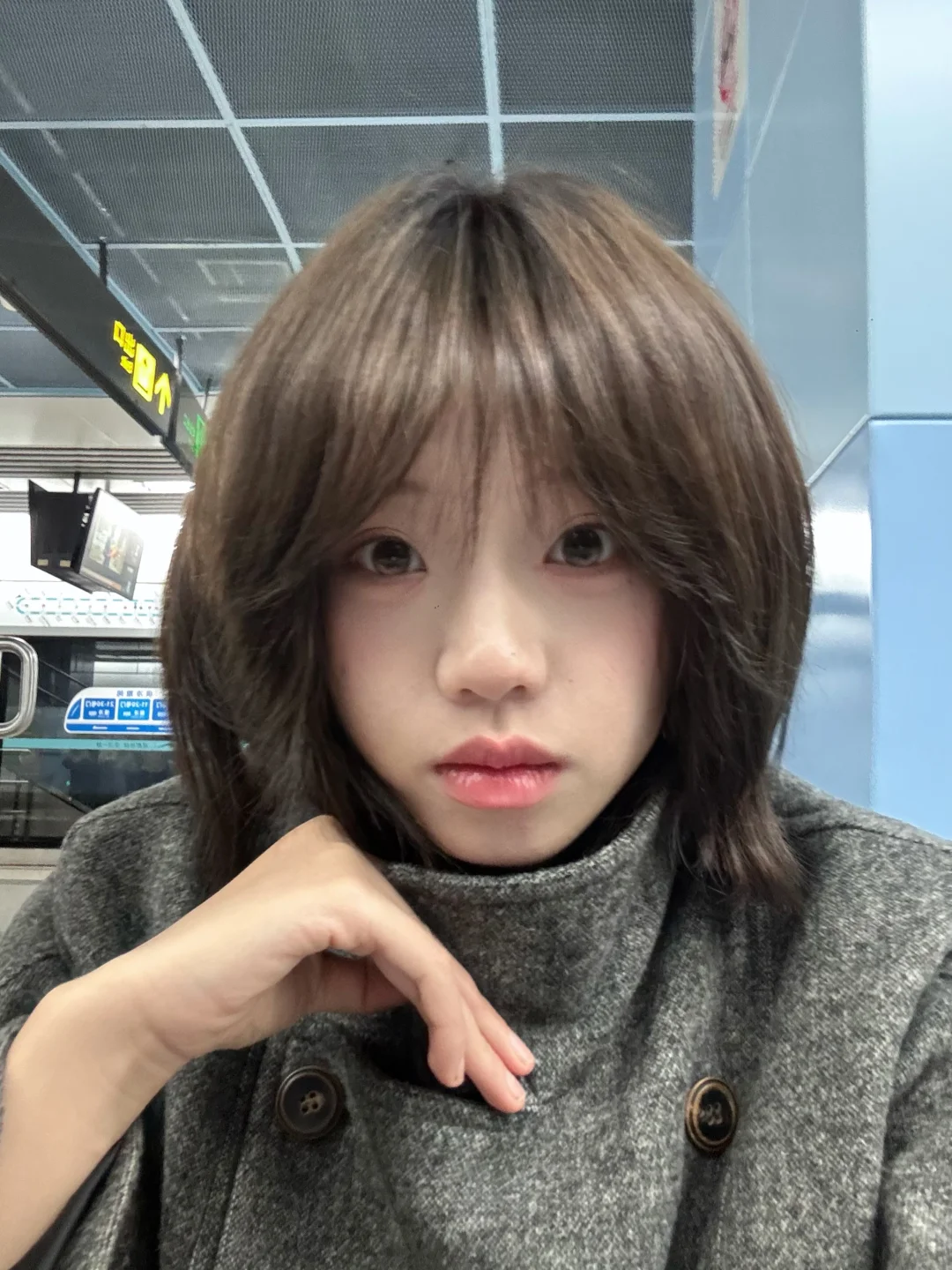 人生总是咪咪又喵喵啊～