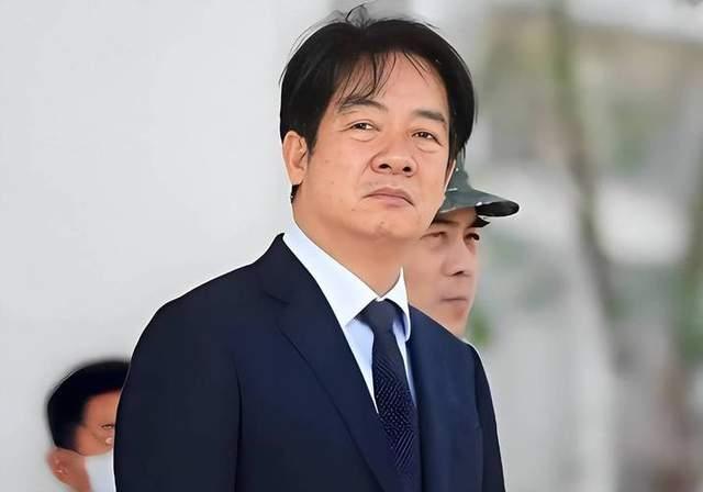 台湾《中国时报》刊出和统自救文，风向已经变了。

最近一篇题为《和统是台湾新自救