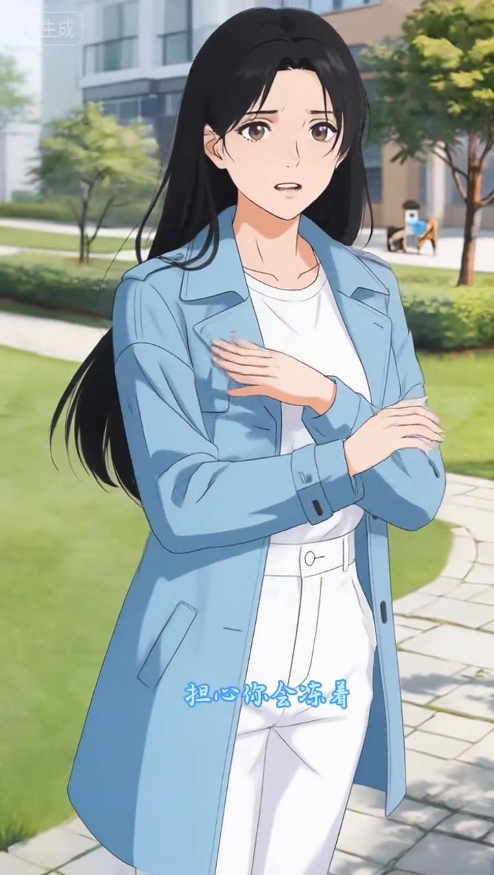 一个人再好，他不心疼你什么用也没有。誓言可以编造，浪漫可以伪装，唯有心疼是来自内