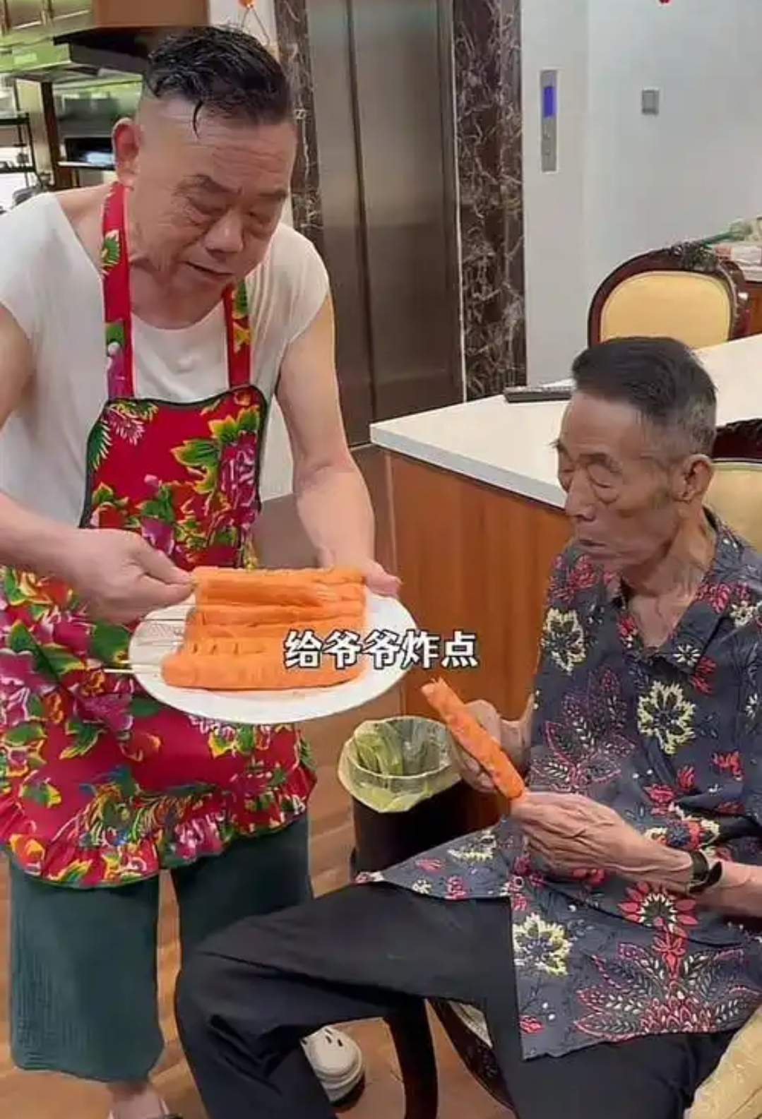 杨少华去世相声界的大前辈杨少华老爷子，在7月9号永远地离开了我们，享年94岁。 