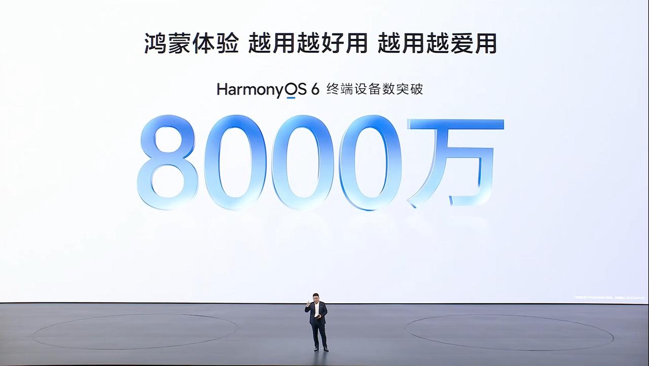 近年智能手机市场逐渐陷入参数堆砌、尺寸拉长的同质化内卷僵局，行业急需颠覆性创新打