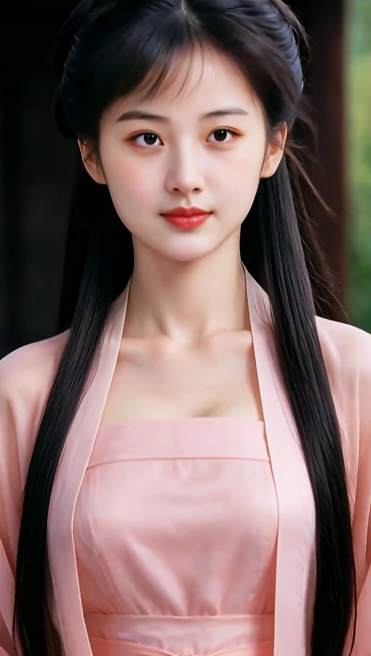 拜访过100位有经历的，才明白的人情世故1、不要躺着接电话，对方真的能感觉到。2