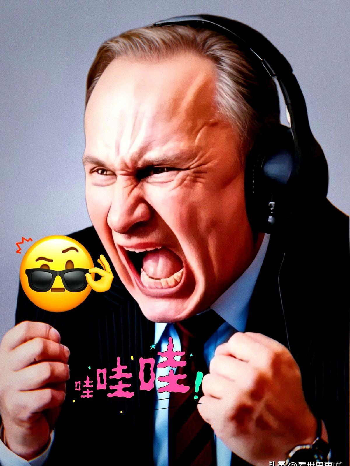 都打成这样了，还巨大胜利？拉倒吧！

10月22号，两边战报一出，我差点把茶喷出