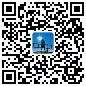 英博2026·远征 | 5月6日大连英博海发队客战北京国安队远征报名报名须知1、
