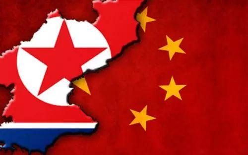 朝鲜这份情，中国14亿人民记下了！澳大利亚曾经一个智库提醒日本，如果跟中国发生冲