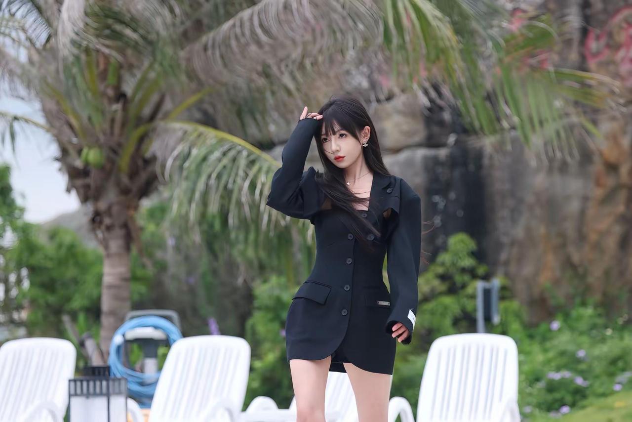 小k来喽