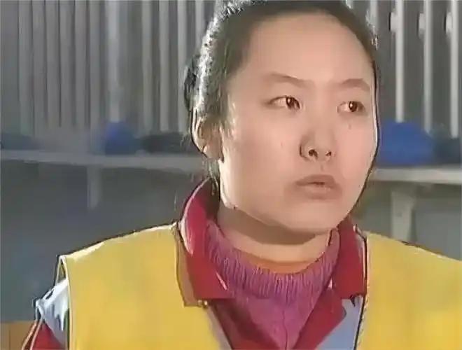 2006年，一位美女护士被知名医生玩弄感情，于是伙同18岁现男友，将医生残忍杀害