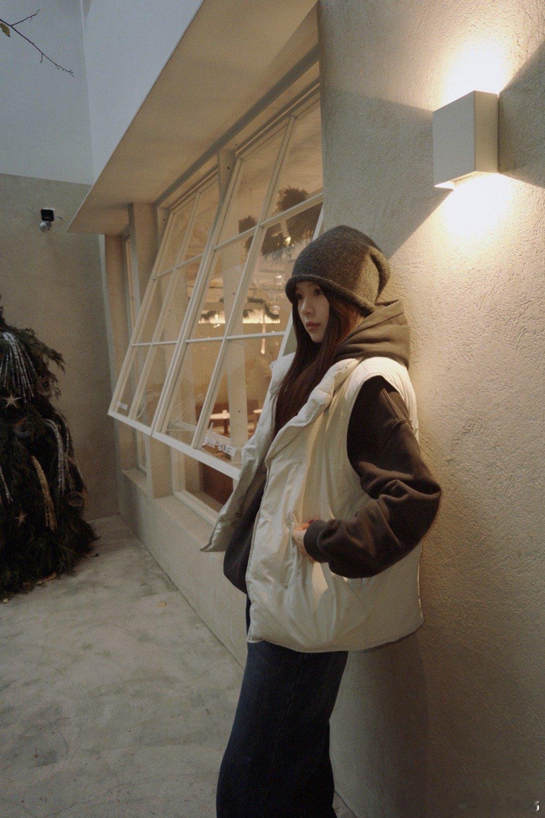 乱七八糟的图全发wb哈哈哈哈 