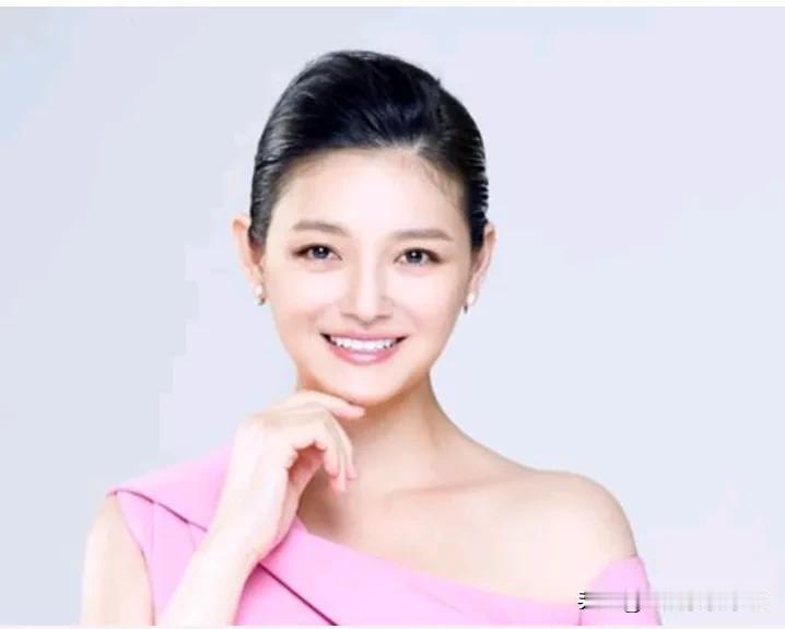大s突然离世，让人特别诧异，因为大s是特别注重养生的。根据相关报道，我们看一下他